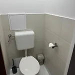 Zora Apartment