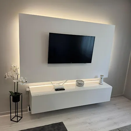 Zora * 维斯普雷姆