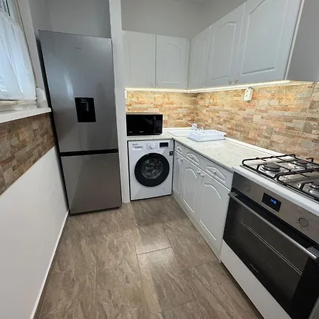 Zora 维斯普雷姆